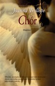 Chór - Joanna Trollope - buch auf polnisch 