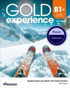 Polnische buch : Gold Exper... - Opracowanie Zbiorowe