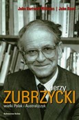 Jerzy Zubr... - John Hartwell Williams, John Bond -  Książka z wysyłką do Niemiec 