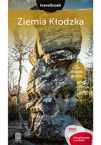 Obrazek Ziemia Kłodzka Travelbook