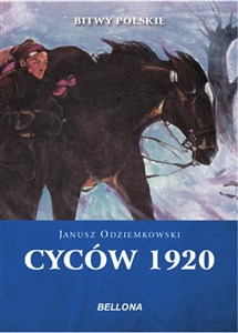 Bild von Cyców 1920