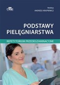 Polska książka : Podstawy p...