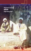 Buran Kirg... - Wojciech Górecki - Ksiegarnia w niemczech