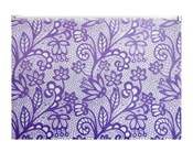 Teczka A5 ... -  polnische Bücher