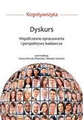 Książka : Dyskurs Ws...