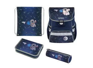 Bild von Tornister Loop plus Space