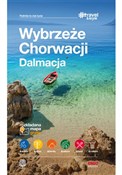 Polnische buch : Wybrzeże C... - Opracowanie Zbiorowe