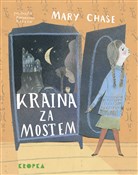 Polnische buch : Kraina za ... - Mary Chase