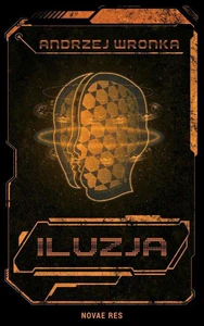 Bild von Iluzja