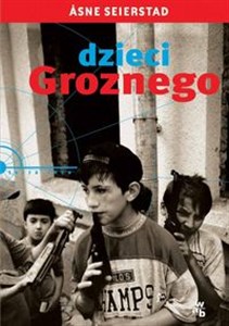 Bild von Dzieci Groznego