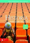 Historia 3... - Dariusz Stola -  fremdsprachige bücher polnisch 