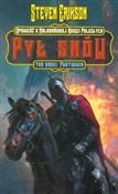 Pył snów T... - Steven Erikson - buch auf polnisch 