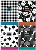 Książka : Kołozeszyt...