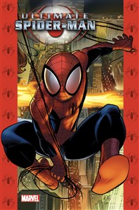 Bild von Ultimate Spider-Man Tom 12