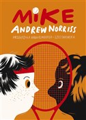Mike - Andrew Norris - Ksiegarnia w niemczech