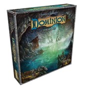 Zobacz : Dominion: ...