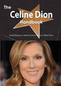 Polnische buch : The Celine...