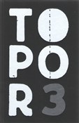 Roland Top... - Roland Topor - buch auf polnisch 