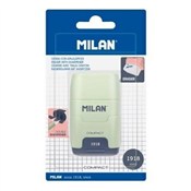 Temperówko... -  Polnische Buchandlung 