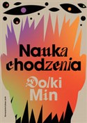 Książka : Nauka chod... - Min Dolki