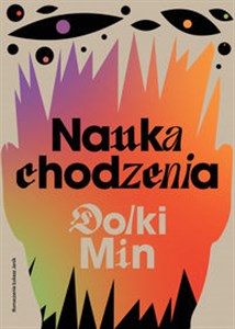 Bild von Nauka chodzenia