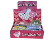 Notesik na... -  polnische Bücher