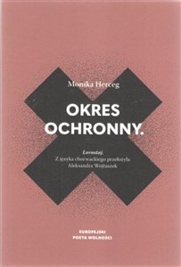 Bild von Okres ochronny Lovostaj