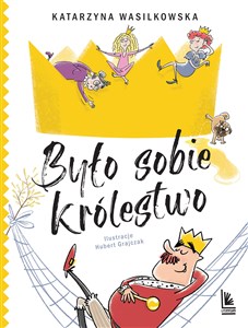 Bild von Było sobie królestwo