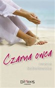 Czarna owc... - Iwona Sobolewska - buch auf polnisch 