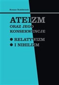 Zobacz : Ateizm ora... - Roman Rożdżeński