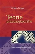 Polnische buch : Teorie prz... - Adam Noga