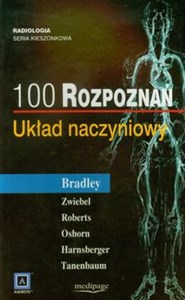 Bild von 100 rozpoznań Układ naczyniowy