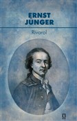 Rivarol - Ernst Jünger -  Polnische Buchandlung 