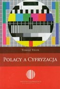 Polnische buch : Polacy a c... - Tomasz Teluk