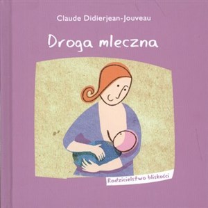 Bild von Droga mleczna