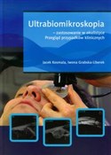 Ultrabiomi... - Jacek Kosmala, Iwona Grabska-Liberek -  polnische Bücher