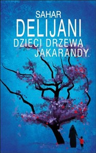 Obrazek Dzieci drzewa jakarandy