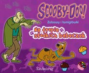 Scooby-Doo... -  Polnische Buchandlung 