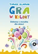 Zobacz : Gra w kolo... - Tomasz Klaman