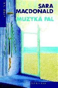 Obrazek Muzyka fal