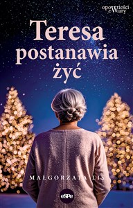 Bild von Teresa postanawia żyć