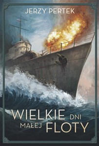 Bild von Wielkie dni małej floty