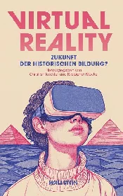 Polska książka : VIRTUAL RE...