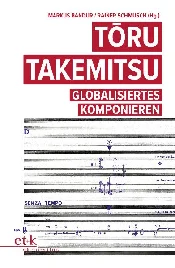 Książka : TORU TAKEM...