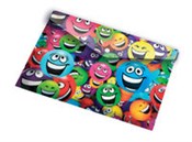 Polnische buch : Smile kope...