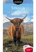 Zobacz : Szkocja i ... - Piotr Thier