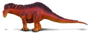 Bild von Dinozaur Amargazaur L