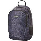 Plecak mło... - Ksiegarnia w niemczech