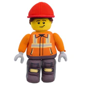 Zobacz : Lego Const...