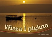 Polnische buch : Wiara i pi... - Ryszard Koper